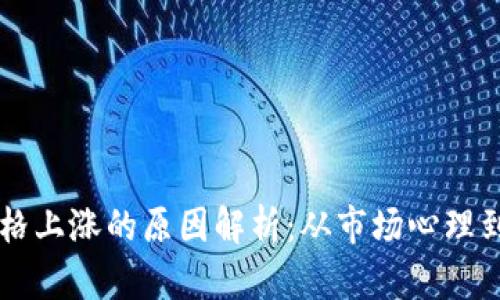 虚拟币价格上涨的原因解析：从市场心理到技术因素