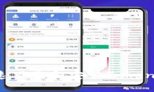 如何快速下载和安装Token1.0钱包
