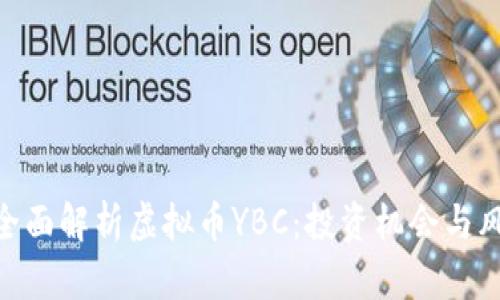 : 全面解析虚拟币YBC：投资机会与风险