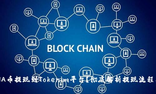如何将LUNA币提现到Tokenim平台？彻底解析提现流程与常见问题