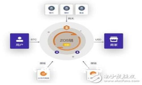探讨虚拟游戏币的需求与未来发展趋势