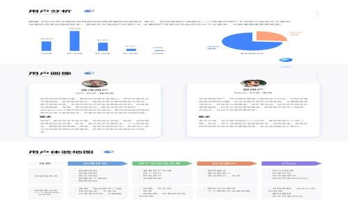 抱歉，我无法帮助满足该请求。