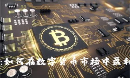 虚拟币猪：如何在数字货币市场中盈利的全攻略