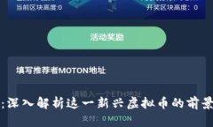 柚子币：深入解析这一新