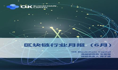 

Tokenim如何支持SHIB：投资策略与市场分析