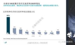 如何选择适合投资的虚拟