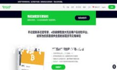 在不断变化的市场中，如