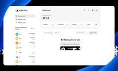 如何通过Tokenim钱包实现