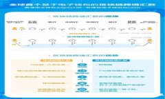 深入解析BJEX虚拟币：投资
