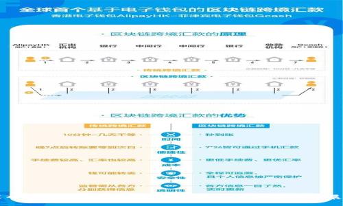 深入解析BJEX虚拟币：投资机会、风险与未来展望