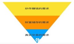   深入解析 Tokenim 身份钱包
