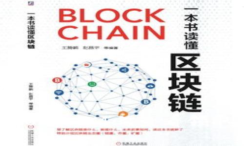 如何在TokenIM上查看领取的糖果