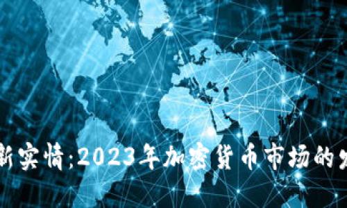 虚拟币最新实情：2023年加密货币市场的发展与挑战