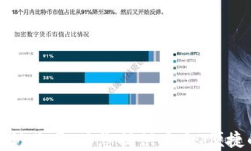 
最新虚拟币认购网：为您提供安全、便捷的投资途径