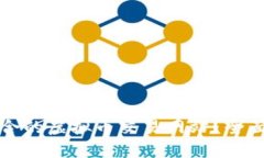 如何选择适合的虚拟币交