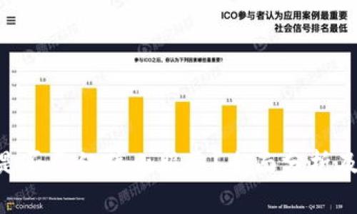Tokenim钱包是否已经停止服务？全面分析及用户应对策略