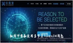 如何下载和使用多节点T