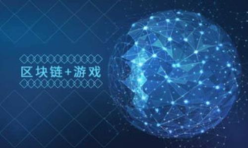 

2023年虚拟币涨势分析与投资策略