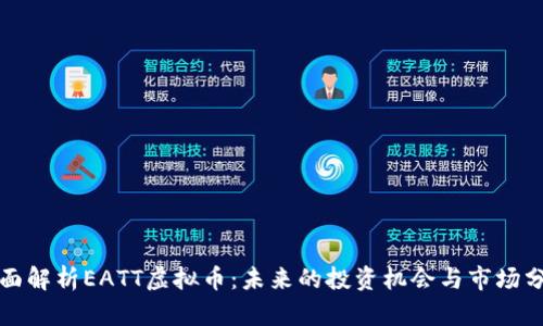 全面解析EATT虚拟币：未来的投资机会与市场分析