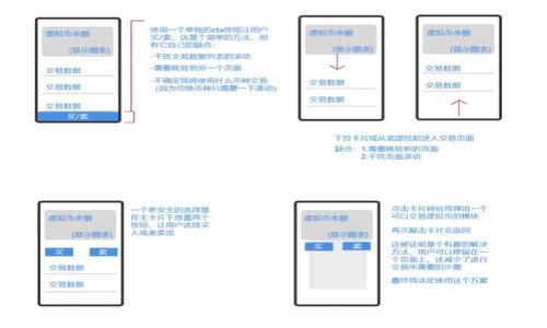 
虚拟币钱包软件服务：安全、便捷、高效的数字资产管理平台