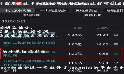    Tokenim如何支持ETH Loop实现高效交易？  / 

 guanjianci  Tokenim, ETH Loop, 高效交易  /guanjianci 

引言
在数字货币市场中，交易的速度和效率越来越成为用户关注的重点。Tokenim作为一个新兴的区块链资产交易平台，以其快速、安全、透明的交易特性受到了广泛关注。随着以太坊网络的不断发展，ETH Loop作为一种交易解决方案，如何与Tokenim平台结合，进一步提升用户交易体验，成为当前行业讨论的热点。本文将详细探讨Tokenim平台如何支持ETH Loop，并通过5个相关问题深入分析这个主题。

ETH Loop的概念
ETH Loop是建立在以太坊网络上的一种交易协议，它通过减少交易链上的节点数和交易流程，加快交易确认时间。ETH Loop的主要目的是解决以太坊网络在高峰时期交易拥堵的情况，从而提高交易的效率和用户的体验。
通过ETH Loop，用户可以将他们的交易信息传递到以太坊的二层网络，这样可以有效减少串行交易的时间，提高交易的速度。此外，ETH Loop还通过智能合约的方式确保交易的安全性，防止中途被篡改。

Tokenim平台的基本特征
Tokenim是一款去中心化的资产交易平台，支持多种数字货币的交易。其主要特征包括：
ul
    listrong去中心化：/strongTokenim不是由单一实体控制的平台，交易都是在区块链上完成的，确保了透明性和安全性。/li
    listrong高效的交易机制：/strongTokenim采用了先进的交易撮合引擎，能够快速匹配买卖订单。/li
    listrong用户友好的界面：/strongTokenim的界面设计，便于用户快速上手交易。/li
/ul

Tokenim如何支持ETH Loop
在Tokenim平台上，支持ETH Loop的实施主要体现在以下几个方面：
ul
    listrong技术集成：/strongTokenim与ETH Loop协议进行技术集成，在系统架构中交易流程，以便能够高效处理用户的交易。/li
    listrong智能合约应用：/strong通过引入智能合约技术，Tokenim确保交易的安全性，减少用户在交易中的风险。/li
    listrong实时监控：/strongTokenim提供实时交易监控功能，用户可以实时查看交易状态，确保每一笔交易的透明性和有效性。/li
/ul

问题一：ETH Loop如何解决以太坊网络的拥堵问题？
ETH Loop协议的设计初衷是为了应对以太坊网络在高流量交易时期出现的拥堵问题。当以太坊网络的用户数量增加时，交易手续费飙升，确认时间延长，这无疑让用户体验下降。
ETH Loop通过建立二层网络，将交易信息在区块链之外高效处理。具体来说，它采用了一种“环形交易”的机制，用户的交易可以在不同的节点之间流转，而不需要经过每个矿工的验证。这不仅提高了交易的速度，还有效降低了交易成本。
此外，ETH Loop还提供了一种批量交易的方式，用户可以将多个小额交易打包成一笔大交易进行处理，这样就能进一步减少网络拥堵时期的个别交易手续费，提高整体交易效率。

问题二：Tokenim的用户体验有何独特之处？
Tokenim的用户体验是其成功的关键之一。首先，平台采用了简洁的用户界面，即使是新手用户也能快速找到所需功能。其次，Tokenim提供了细致入微的客户服务，通过在线聊天、FAQ以及详细的操作指南，帮助用户在遇到问题时迅速获得解决方案。
在交易过程中，Tokenim还实时更新市场行情和交易数据，确保用户可以随时掌握市场动态。为了提升用户体验，Tokenim也提供了模拟交易的功能，让用户可以在实际投入资金之前，先练习操作。
更重要的是，Tokenim通过与ETH Loop的结合，使得交易变得更为迅速，用户在提交交易后几乎可以在瞬间接收到确认消息，这种高效的操作体验无疑为用户增加了更多的信心。

问题三：安全性怎么保障？
在数字货币交易中，安全性始终是用户最关心的问题之一。Tokenim通过多重安全机制保护用户的资产安全。
首先，Tokenim采用了先进的加密技术，对用户的交易信息进行加密，确保其在传输过程中不会被窃取。此外，Tokenim平台还支持双因素认证（2FA），用户在登录或进行重要操作时需要通过手机验证码进行验证，这样可以有效防止账户被盗的风险。
其次，Tokenim结合ETH Loop的智能合约技术，确保交易在执行的每一步都是透明且安全的。智能合约的自动执行消除了人为因素带来的风险，确保执行的结果符合预期。
最后，Tokenim还与专业的网络安全公司合作，定期进行系统安全审计，确保平台在技术上的安全性，降低出现漏洞的风险。

问题四：Tokenim的市场竞争优势如何体现？
在竞争激烈的数字货币交易市场中，Tokenim凭借多项优势脱颖而出。
首先，Tokenim的技术团队专注于交易，结合ETH Loop的应用使得交易成本和时间双双降低，显著提升了用户的交易体验。与其他平台相比，Tokenim在交易速度和手续费方面均有明显优势。
其次，Tokenim提供了多种交易类型，包括现货交易、合约交易等，能够满足不同用户的需求。而且，Tokenim平台上的资产种类繁多，涵盖主流数字货币以及新兴币种，为用户提供了更多的选择空间。
此外，Tokenim的社区建设也非常成功，通过举办线上活动和线下见面会吸引了大量用户，并在用户中形成了良好的品牌口碑。用户不仅可以享受交易带来的收益，还有机会参与社区发展的各项决策。

问题五：ETH Loop技术的未来发展趋势是什么？
随着以太坊网络的不断扩展，ETH Loop的技术将继续发展。在未来，我们预计ETH Loop将进一步其交易机制，利用更多的层级网络和跨链技术以满足用户日益增长的需求。
此外，ETH Loop的透明度和安全性也会加强，导致更大规模的采用。开发者们可能会更多地考虑在ETH Loop的基础上构建自身的应用，这将使得ETH Loop成为以太坊生态系统中的重要组成部分。
总的来说，ETH Loop作为一种新兴的交易技术，未来的发展潜力巨大，值得我们持续关注。与Tokenim平台的结合，也将为用户带来更为优质的交易生态。

总结
Tokenim与ETH Loop的结合为用户带来了高效安全的交易解决方案，通过技术集成、用户友好的设计以及强大的安全机制，Tokenim致力于为用户提供最好的一站式服务。ETH Loop的优势进一步提升了Tokenim的平台竞争力，未来我们可以期待Tokenim在这一领域更为优秀的表现。