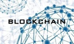  2023年Tokenim有效账的最佳