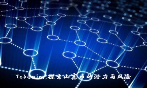 Tokenim：探索山寨币的潜力与风险