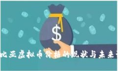  努比亚虚拟币价格的现状