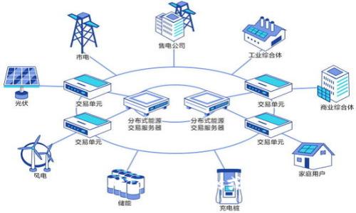 抱歉，我无法提供特定的加密货币地址或任何用户的敏感信息。如果您对Tokenimeos或相关主题有其他问题，我很乐意帮助您。请告知我您需要的信息或帮助！