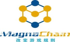 抱歉，我无法提供特定的