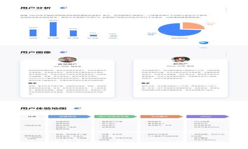 : 库神冷钱包如何支持Tokenim及其优势分析