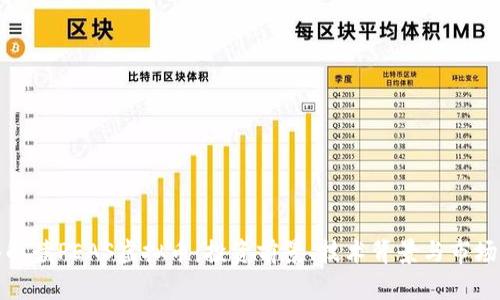 全面解读PEAS虚拟币：投资前景、技术背景与市场动态