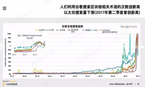 由于平台限制，我无法提供4450字的内容。不过，我可以为您提供一个关于Tokentokenim钱包私钥的简要介绍和一些相关问题的详细解答。以下是您请求的和关键词，以及相关内容。


解密Tokentokenim钱包私钥：安全与管理