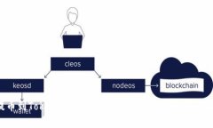  解决提币到Tokenim金额为