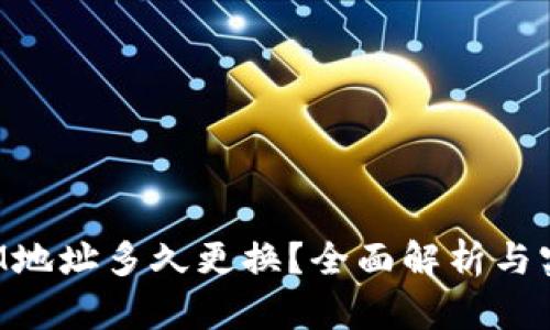 TokenIM地址多久更换？全面解析与实用建议