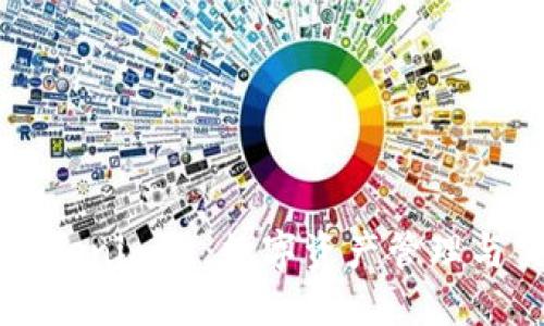 深入探索Tokenim网：数字资产管理与交易的未来