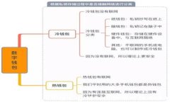 最新Tokenim钱包免费领取空