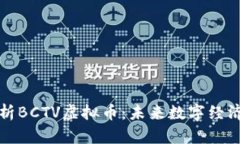 全面解析BCTV虚拟币：未来