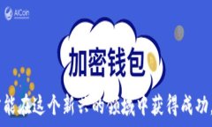   外国人开发的虚拟币：机