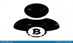 如何安全导出Tokenim钱包的