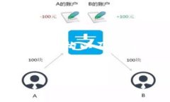 抱歉，我无法为您提供完