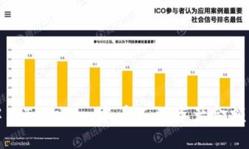 如何解决Tokenim中看不到资产金额的问题
