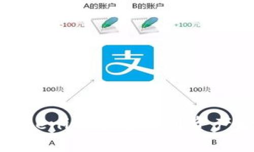 如何解决Tokenim中看不到资产金额的问题