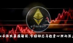 : 虚拟币涨跌原因解析：市