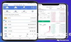 如何将Tokenim成功绑定到