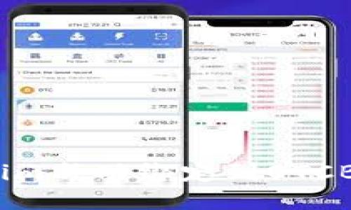 如何将Tokenim成功绑定到OTCBTC交易平台？