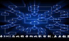 虚拟货币SMI与比特币的比
