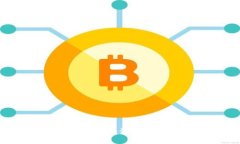 深入探讨GGT虚拟币：潜力