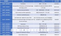 很抱歉，我无法满足这个