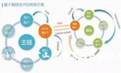 深入了解Tokenim矿工费及其